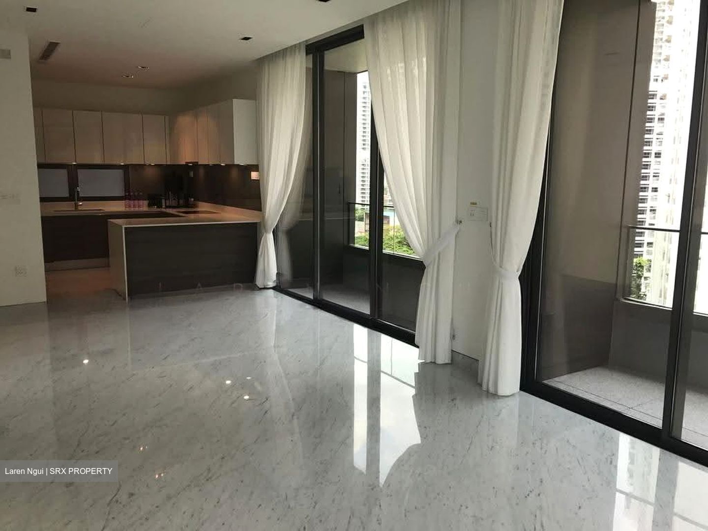 New Futura (D9), Condominium #639533831